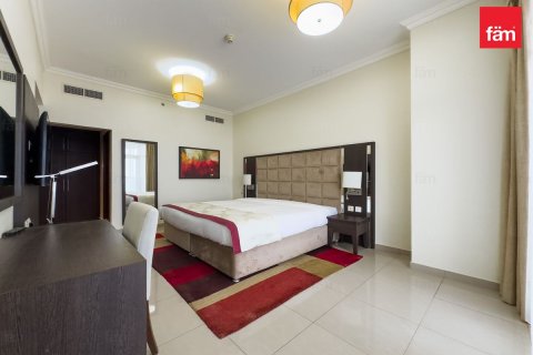 Huoneisto Arjan, Dubai, Arabiemiraatit 2 makuuhuonetta, 131.4 m2 № 669839 - kuva 7