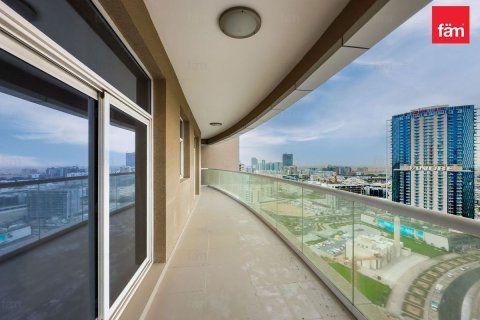 Huoneisto Arjan, Dubai, Arabiemiraatit 2 makuuhuonetta, 131.4 m2 № 669839 - kuva 4