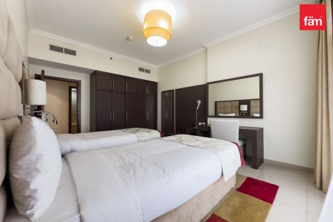 Huoneisto Arjan, Dubai, Arabiemiraatit 2 makuuhuonetta, 131.4 m2 № 669839 - kuva 22