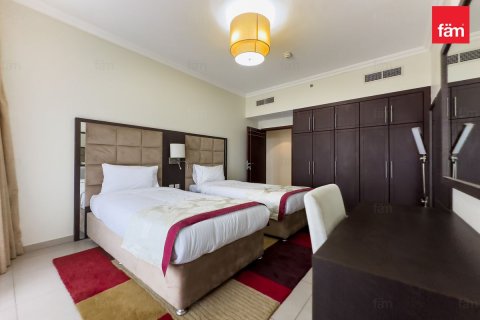 Huoneisto Arjan, Dubai, Arabiemiraatit 2 makuuhuonetta, 131.4 m2 № 669839 - kuva 10