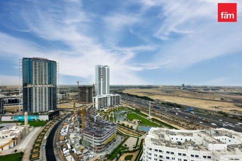 Huoneisto Arjan, Dubai, Arabiemiraatit 2 makuuhuonetta, 131.4 m2 № 669839 - kuva 17