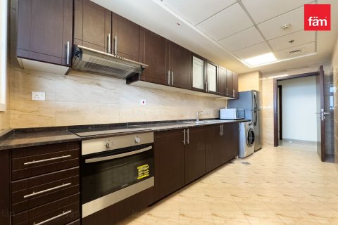 Huoneisto Arjan, Dubai, Arabiemiraatit 2 makuuhuonetta, 131.4 m2 № 669839 - kuva 12