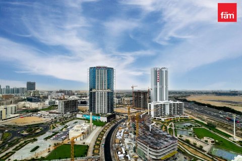 Huoneisto Arjan, Dubai, Arabiemiraatit 2 makuuhuonetta, 131.4 m2 № 669839 - kuva 5