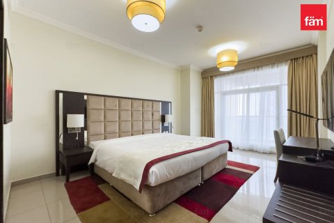 Huoneisto Arjan, Dubai, Arabiemiraatit 2 makuuhuonetta, 131.4 m2 № 669839 - kuva 6