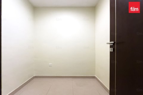 Huoneisto Arjan, Dubai, Arabiemiraatit 2 makuuhuonetta, 131.4 m2 № 669839 - kuva 11