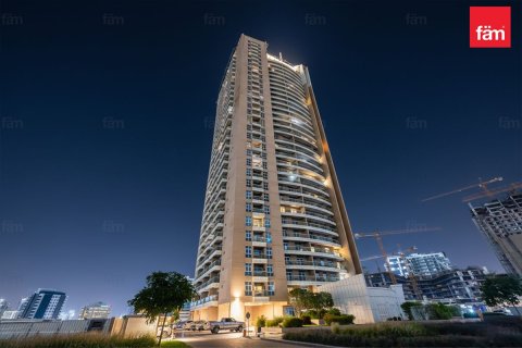 Huoneisto Arjan, Dubai, Arabiemiraatit 2 makuuhuonetta, 131.4 m2 № 669839 - kuva 20