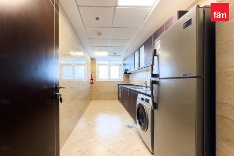 Huoneisto Arjan, Dubai, Arabiemiraatit 2 makuuhuonetta, 131.4 m2 № 669839 - kuva 13