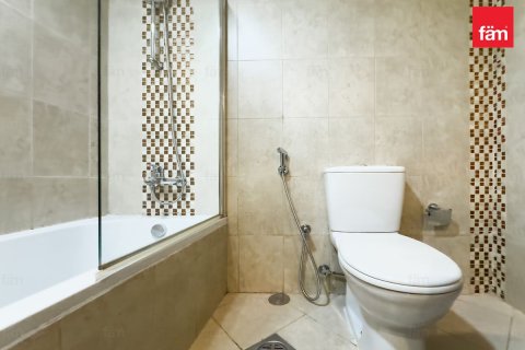 Huoneisto Arjan, Dubai, Arabiemiraatit 2 makuuhuonetta, 131.4 m2 № 669839 - kuva 24