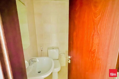 Apartmán v Dubai Sports City, SAE 2 spálne, 99 m2 č. 634744 - Fotografia 12