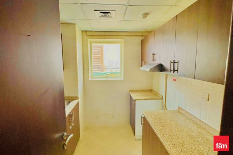 Apartmán v Dubai Sports City, SAE 2 spálne, 99 m2 č. 634744 - Fotografia 10