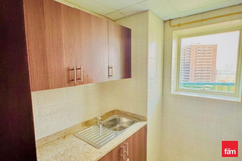 Apartmán v Dubai Sports City, SAE 2 spálne, 99 m2 č. 634744 - Fotografia 9
