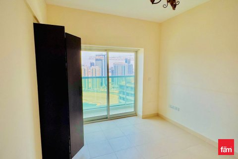 Apartmán v Dubai Sports City, SAE 2 spálne, 99 m2 č. 634744 - Fotografia 5