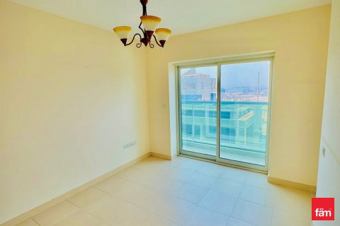 Apartmán v Dubai Sports City, SAE 2 spálne, 99 m2 č. 634744 - Fotografia 6