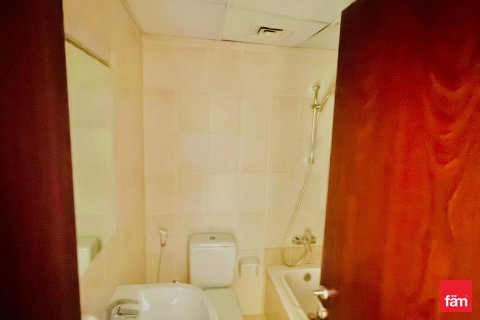 Apartmán v Dubai Sports City, SAE 2 spálne, 99 m2 č. 634744 - Fotografia 14