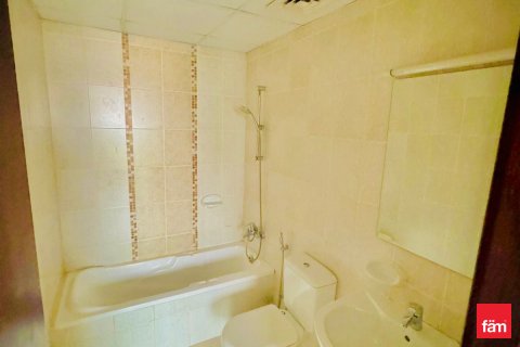 Apartmán v Dubai Sports City, SAE 2 spálne, 99 m2 č. 634744 - Fotografia 11