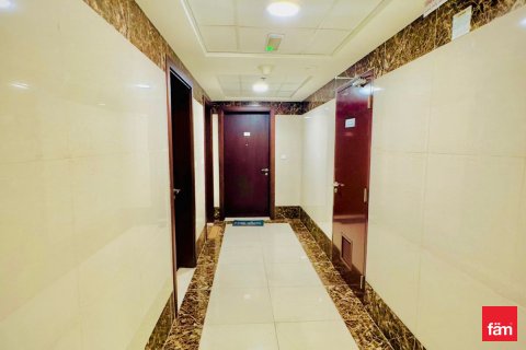 Apartmán v Dubai Sports City, SAE 2 spálne, 99 m2 č. 634744 - Fotografia 3