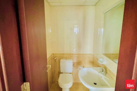 Apartmán v Dubai Sports City, SAE 2 spálne, 99 m2 č. 634744 - Fotografia 13