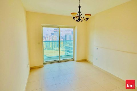 Apartmán v Dubai Sports City, SAE 2 spálne, 99 m2 č. 634744 - Fotografia 7