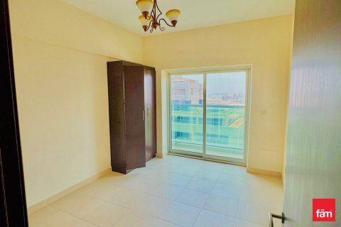 Apartmán v Dubai Sports City, SAE 2 spálne, 99 m2 č. 634744 - Fotografia 4