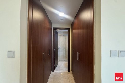 Byt v Business Bay, Dubai, SAE 1 ložnice, 79.6 m² Č.: 634739 - fotografie 12