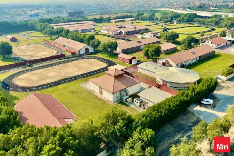 Appartement à vendre à  Business Bay, Dubai, EAU 1 chambre, 79.6 m2 № 634739 - photo 18