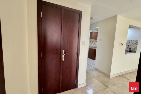 Byt v Business Bay, Dubai, SAE 1 ložnice, 79.6 m² Č.: 634739 - fotografie 5
