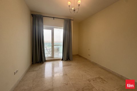 Byt v Business Bay, Dubai, SAE 1 ložnice, 79.6 m² Č.: 634739 - fotografie 8