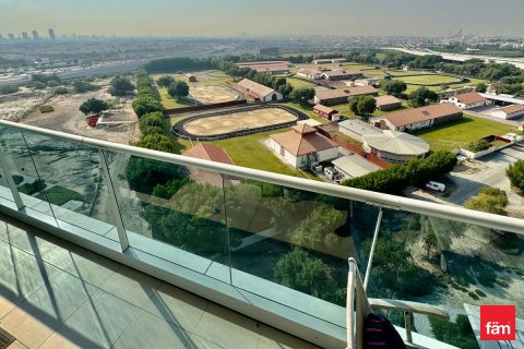 Appartement à vendre à  Business Bay, Dubai, EAU 1 chambre, 79.6 m2 № 634739 - photo 16