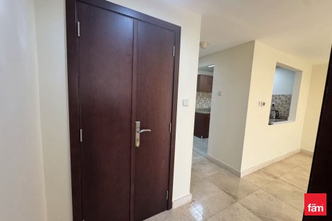 Byt v Business Bay, Dubai, SAE 1 ložnice, 79.6 m² Č.: 634739 - fotografie 4