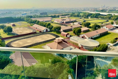 Appartement à vendre à  Business Bay, Dubai, EAU 1 chambre, 79.6 m2 № 634739 - photo 17