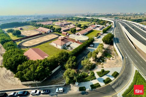 Appartement à vendre à  Business Bay, Dubai, EAU 1 chambre, 79.6 m2 № 634739 - photo 19