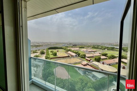 Byt v Business Bay, Dubai, SAE 1 ložnice, 79.6 m² Č.: 634739 - fotografie 9
