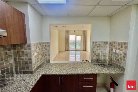 Appartement à vendre à Business Bay, Dubai, EAU 1 chambre, 79.6 m2 № 634739 - photo 14