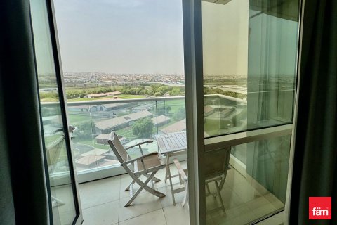 Appartement à vendre à Business Bay, Dubai, EAU 1 chambre, 79.6 m2 № 634739 - photo 9