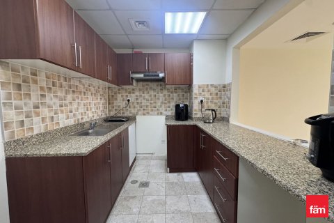 Appartement à vendre à Business Bay, Dubai, EAU 1 chambre, 79.6 m2 № 634739 - photo 6
