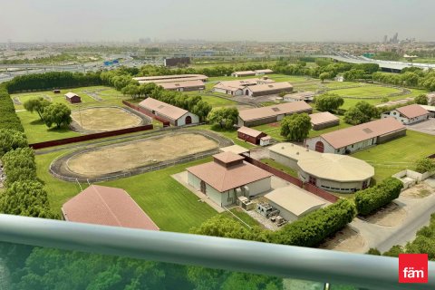 Appartement à vendre à Business Bay, Dubai, EAU 1 chambre, 79.6 m2 № 634739 - photo 2