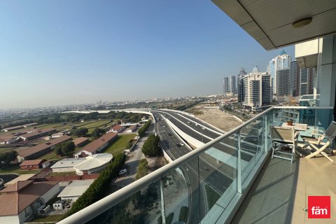 Appartement à vendre à  Business Bay, Dubai, EAU 1 chambre, 79.6 m2 № 634739 - photo 15