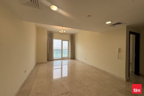 Byt v Business Bay, Dubai, SAE 1 ložnice, 79.6 m² Č.: 634739 - fotografie 2