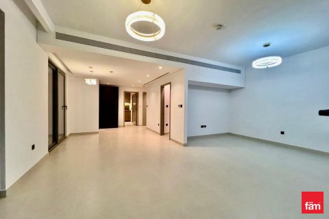 阿联酋 Dubai Tilal Al Ghaf 待租 : 4 卧, 224.5 平方米 , 编号634742 - 照片 9