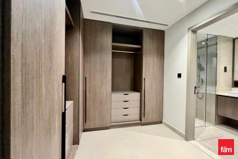 阿联酋 Dubai Tilal Al Ghaf 待租 : 4 卧, 224.5 平方米 , 编号634742 - 照片 11