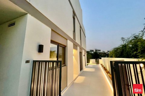 阿联酋 Dubai Tilal Al Ghaf 待租 : 4 卧, 224.5 平方米 , 编号634742 - 照片 21