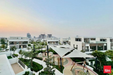 阿联酋 Dubai Tilal Al Ghaf 待租 : 4 卧, 224.5 平方米 , 编号634742 - 照片 1