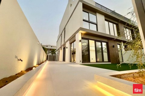 阿联酋 Dubai Tilal Al Ghaf 待租 : 4 卧, 224.5 平方米 , 编号634742 - 照片 25