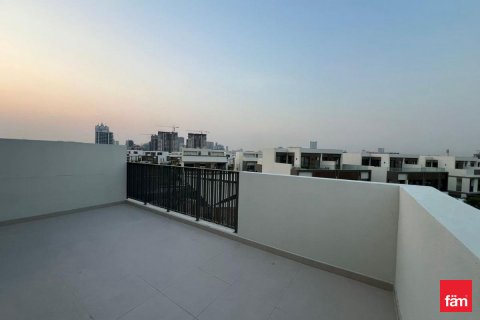 阿联酋 Dubai Tilal Al Ghaf 待租 : 4 卧, 224.5 平方米 , 编号634742 - 照片 3