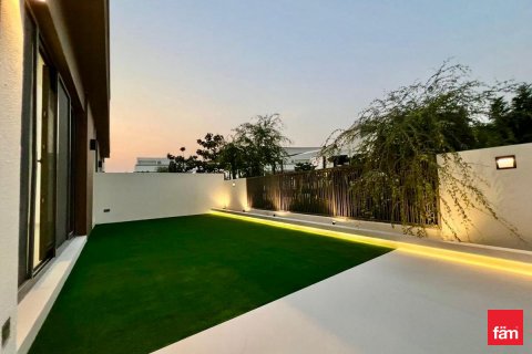 阿联酋 Dubai Tilal Al Ghaf 待租 : 4 卧, 224.5 平方米 , 编号634742 - 照片 22