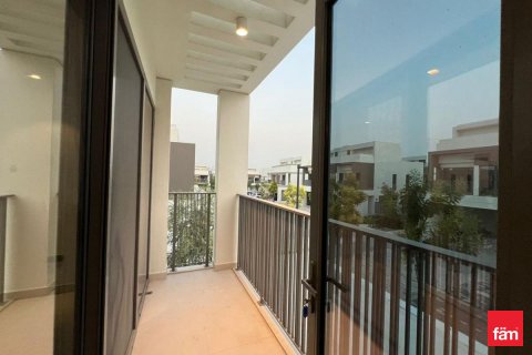 阿联酋 Dubai Tilal Al Ghaf 待租 : 4 卧, 224.5 平方米 , 编号634742 - 照片 10