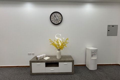 Business Bay, Dubai, BAE’de kiralık ofis 41 m² No 751556 - fotoğraf 13