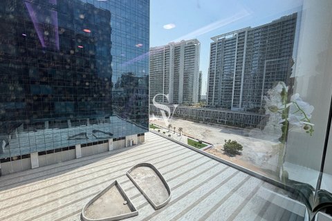 Business Bay, Dubai, BAE’de kiralık ofis 41 m² No 751556 - fotoğraf 12