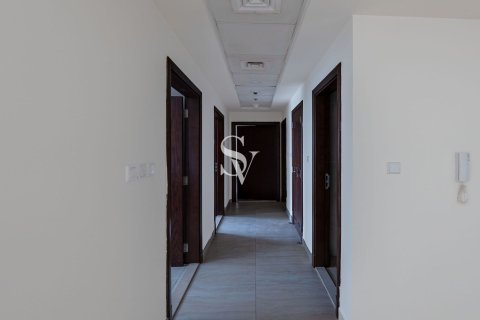 Üürile anda korter asukohaga Al Furjan, Dubai, AÜE: 2 magamistoaga, 130 m² Nr 751558 - pilt 10