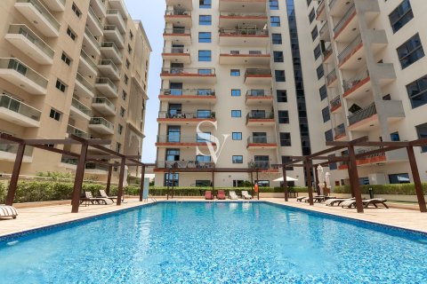 Üürile anda korter asukohaga Al Furjan, Dubai, AÜE: 2 magamistoaga, 130 m² Nr 751558 - pilt 2